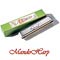 MandoHarp - Hohner 7265 O Fado Portuguez 40