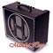 MandoHarp - Hohner Hoodoo Box Pro Harmonica Amplifier