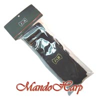 MandoHarp - ITEM TITLE