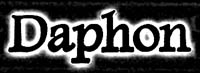 MandoHarp - Daphon DF1512 Direct Injection Box