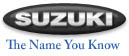 MandoHarp - Suzuki SHH-21 Hands Free Harmonica Holder