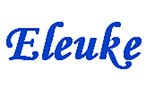 Eleuke Electric Ukuleles