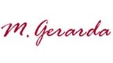 M. Gerarda Ukuleles