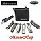MandoHarp - Suzuki MR-250-S Bluesmaster Box Set