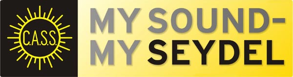 MandoHarp - Seydel Harmonica - 10301MP Session Steel Minor Pentatonic (PentaHarp)