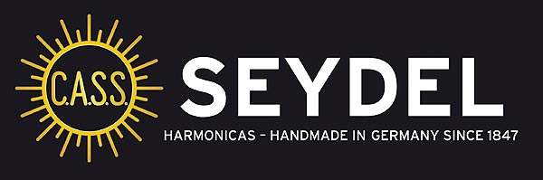 Seydel 902100 Rotary Grinder with USB Plug