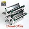 MandoHarp - Seydel 31466 Concerto Steel Star 6
