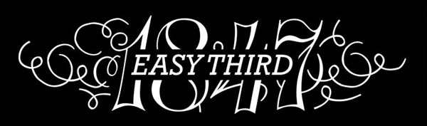 Seydel 16240 1847 Classic Easy Third