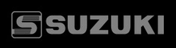 Suzki W37 Wooden Alto Melodion
