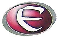 MandoHarp - Evolution Classical Guitar Strings. Medium Light. 0.028