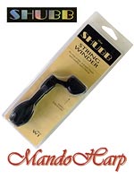 MandoHarp - Shubb String Winder