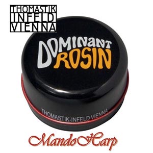 Thomastik Dominant Rosin