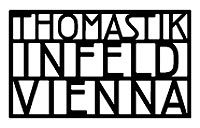 MandoHarp - Thomastik-Infeld IBR112T Infeld Bronze Acoustic Guitar Strings - 0.012-0.053