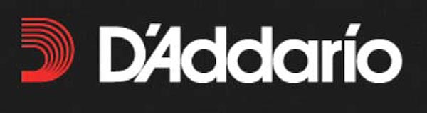 D'Addario Screeching Halt Sound Hole Cover
