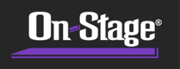 On-Stage GTA-7600 Chromartic Guitar/Bass Tuner/Tone Generator